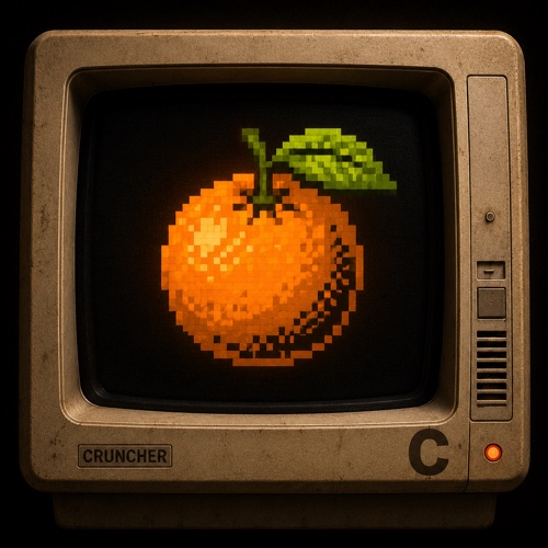OragonEfreet/retro-game-dev