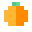 OragonEfreet/blog